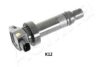 ASHIKA 78-0K-K12 Ignition Coil